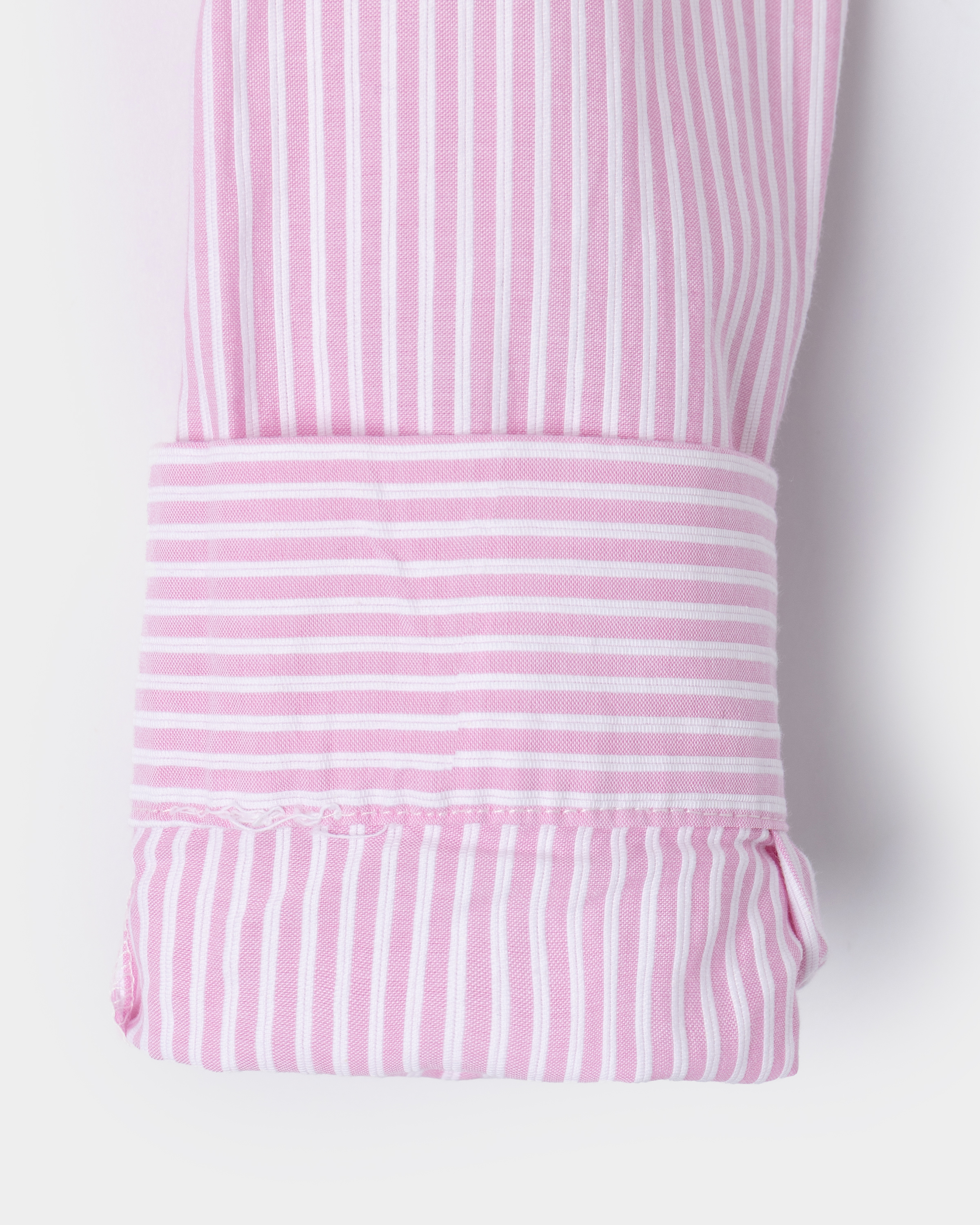 Рубашка Futurino S26FU3-ZA91kg-JJ - фото 4