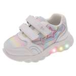 Кроссовки Chicco