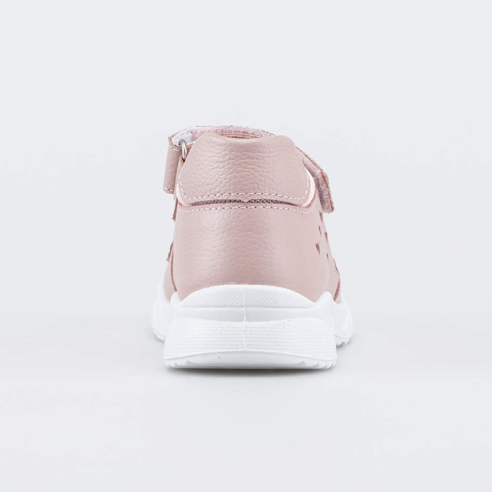 Босоножки Котофей 322200-21 - фото 5