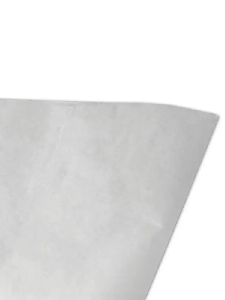 Калька AXLER для графики 1 лист. - фото 4