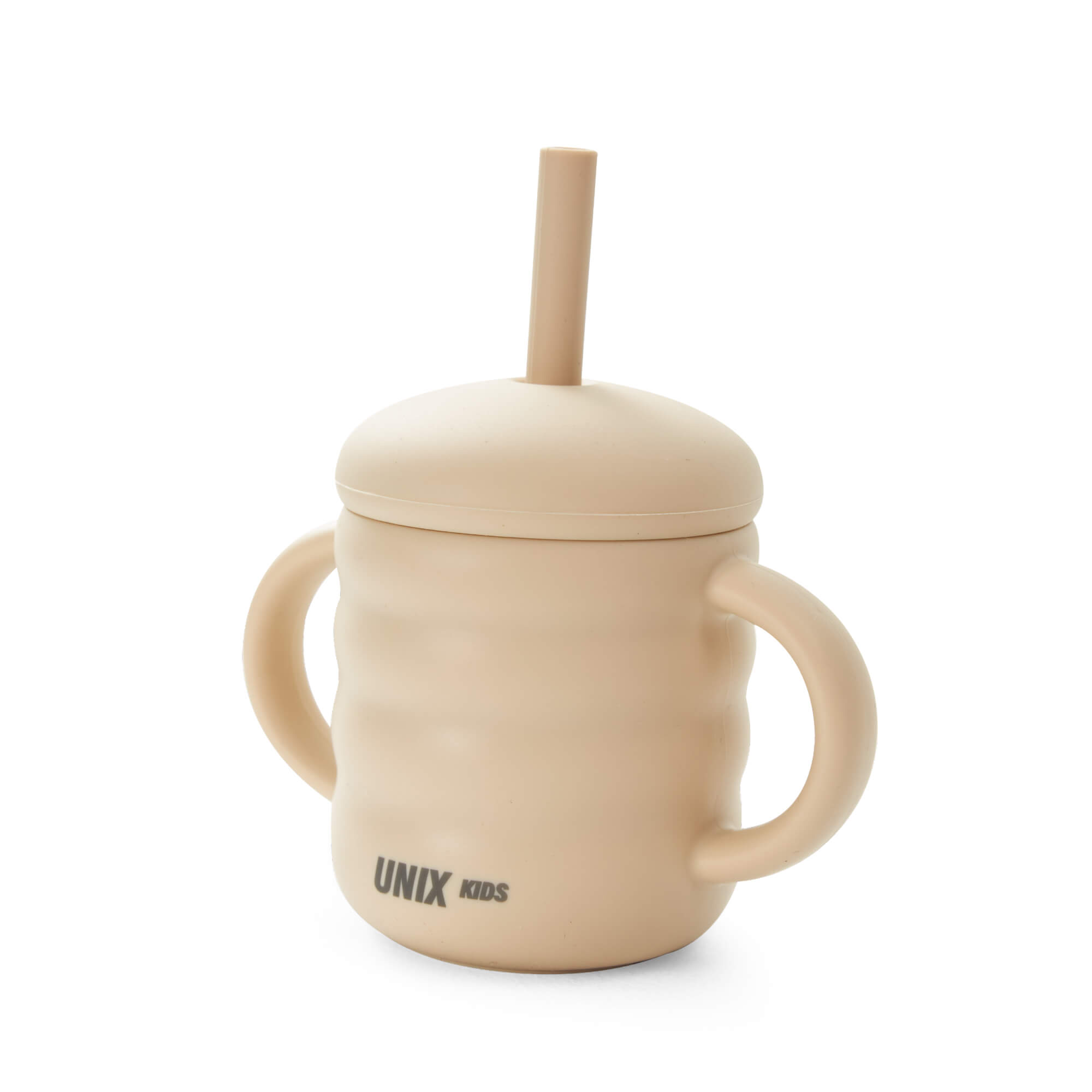 Набор посуды UNIX Kids для детей Классик / Сlassic 7 предм. - фото 17