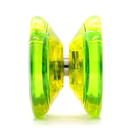 Настольная игра YoYoFactory