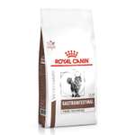Корм для кошек ROYAL CANIN Fibre Response FR31 при запоре 2кг