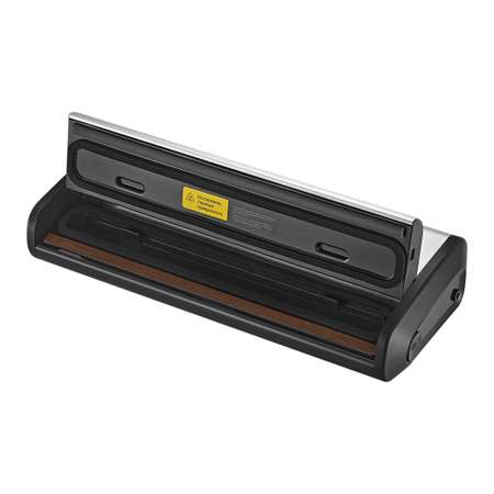 Вакууматор KITFORT КТ-1515