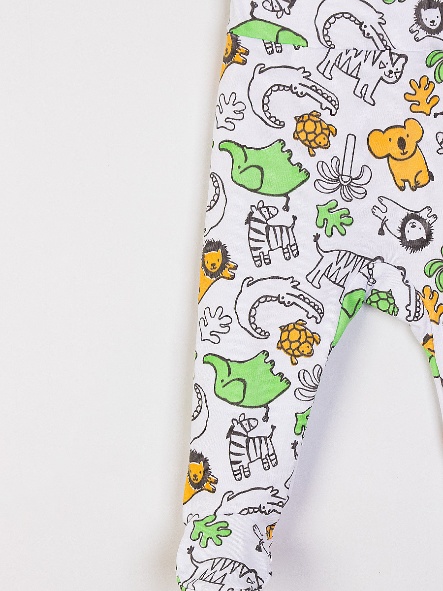 Комплект КотМарКот 801413 - фото 8