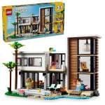 Конструктор LEGO Creator 31153 939 дет.
