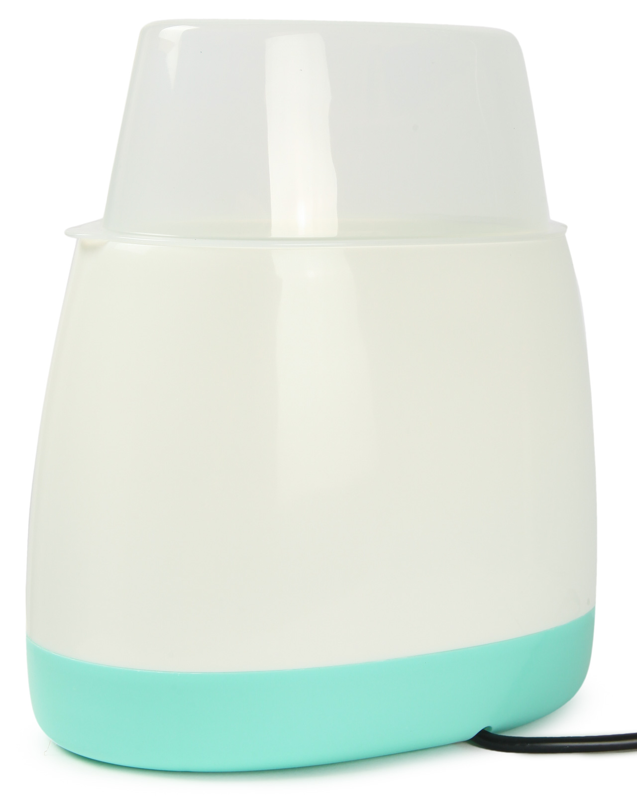 Подогреватель, стерилизатор BabyGo - фото 6