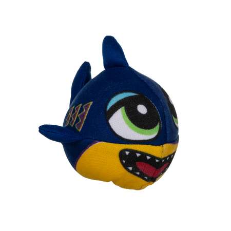 Игрушка YG Sport