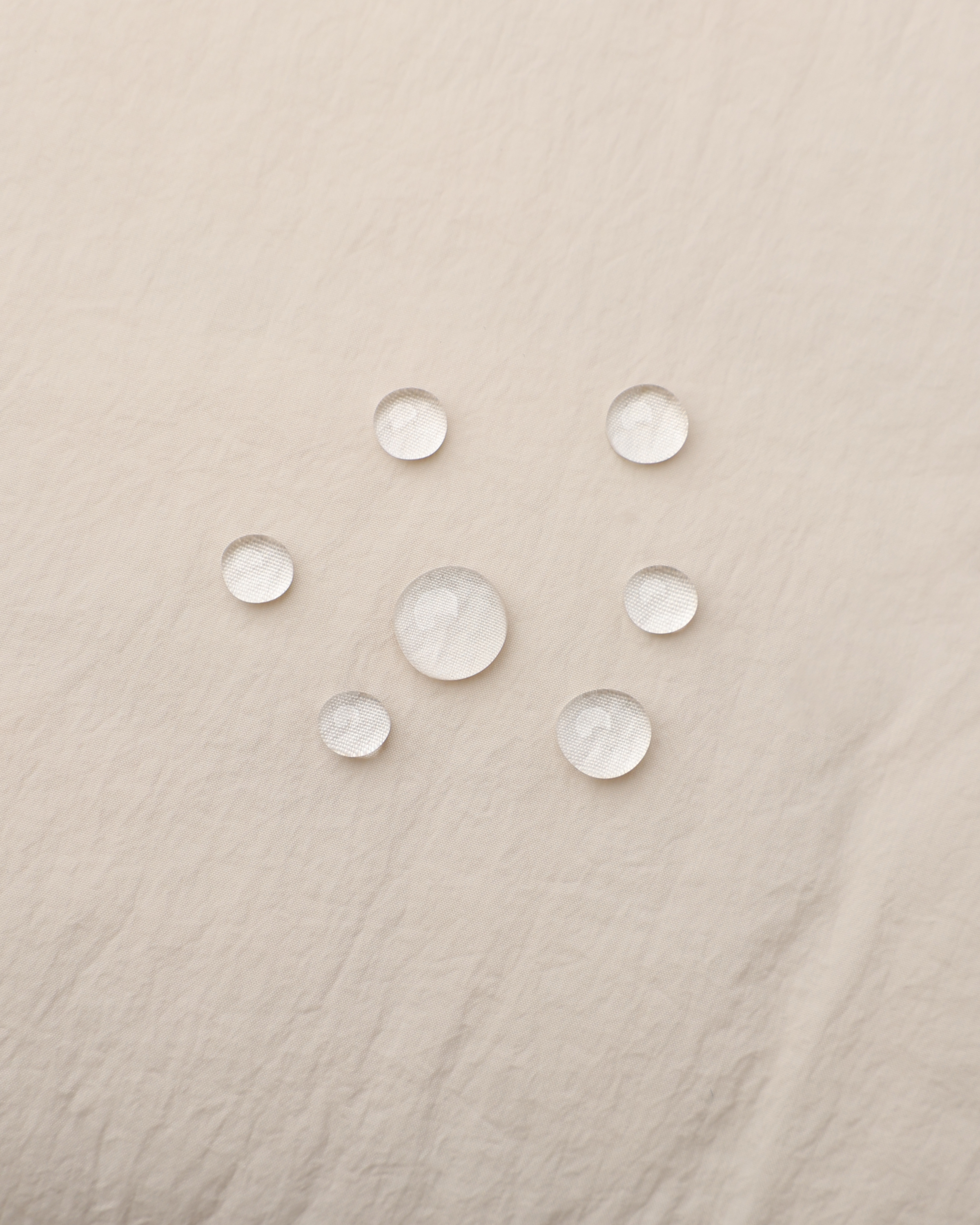 Куртка Futurino W25FU3-G296tg-L2 - фото 9