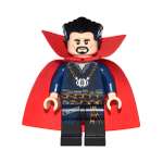 Фигурка LEGO Doctor Strange sh296