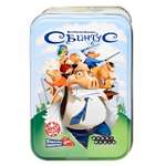 Настольная игра Hobby World