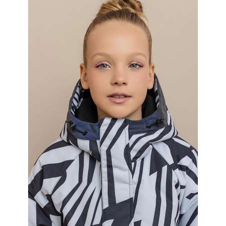 Комбинезон batik
