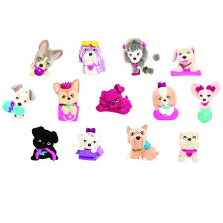 Кукла модельная Barbie