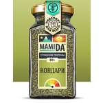 Кондари MamiDA чабер 50гр