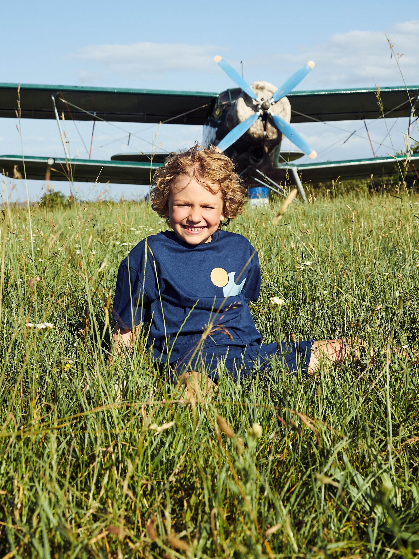 Костюм Bossa Nova 029Л25-161-С - фото 12