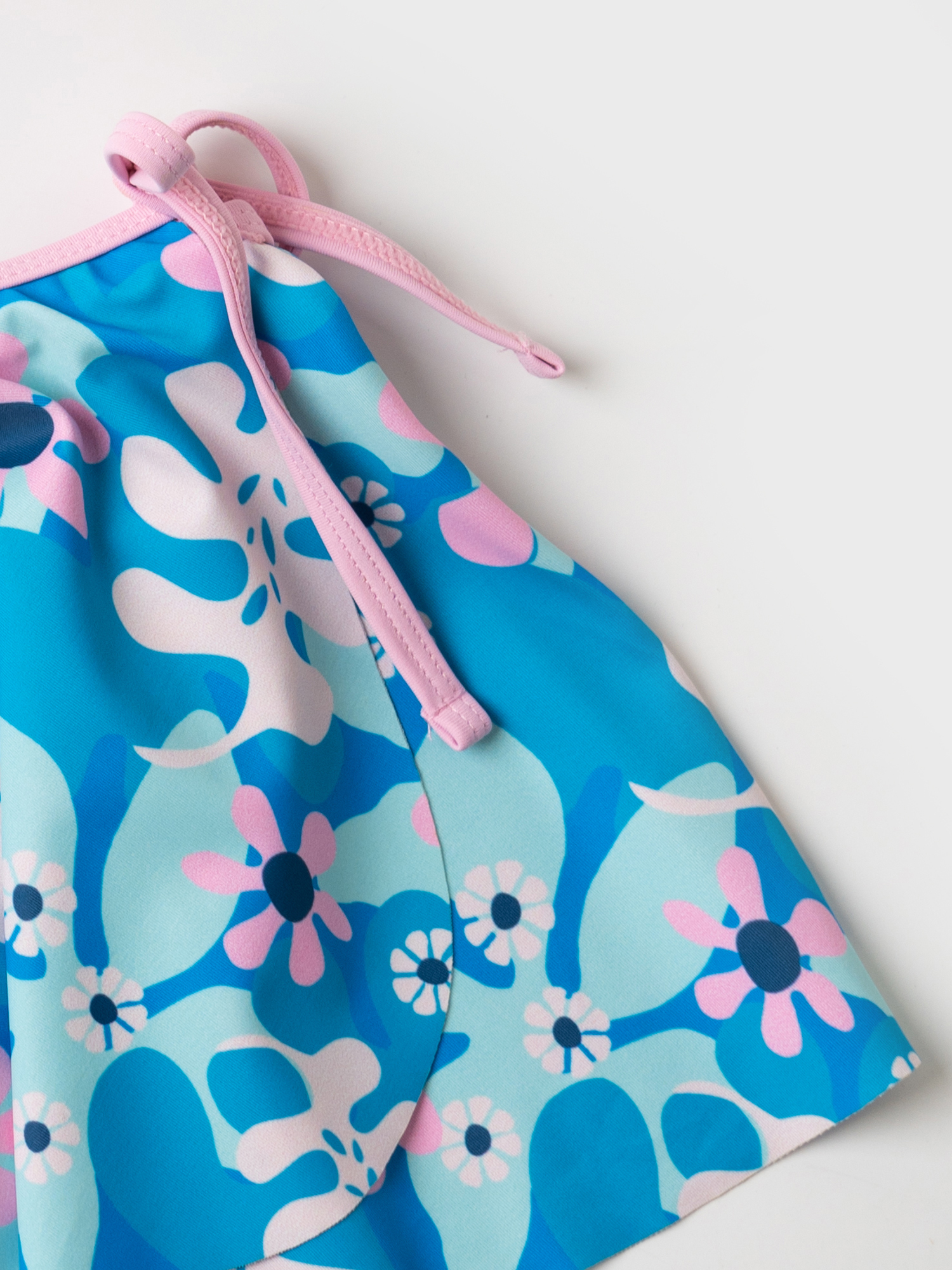 Купальный костюм PlayToday 12622495 - фото 9