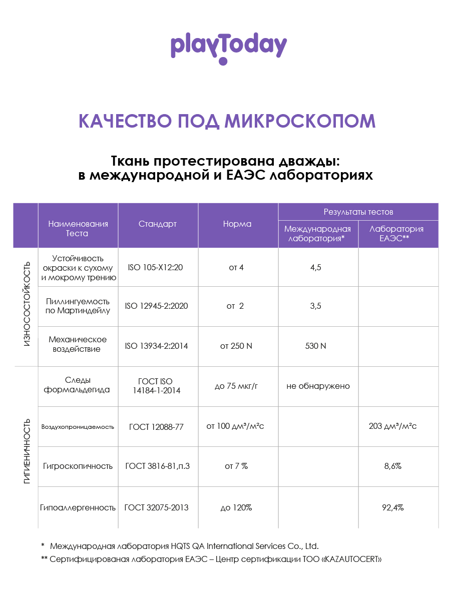 Юбка PlayToday 22527375 - фото 9