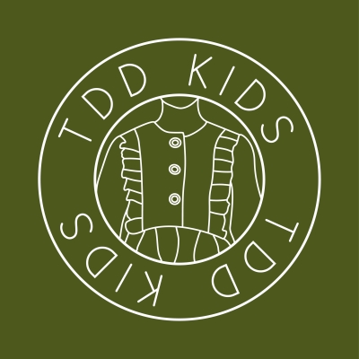 TDD KIDS