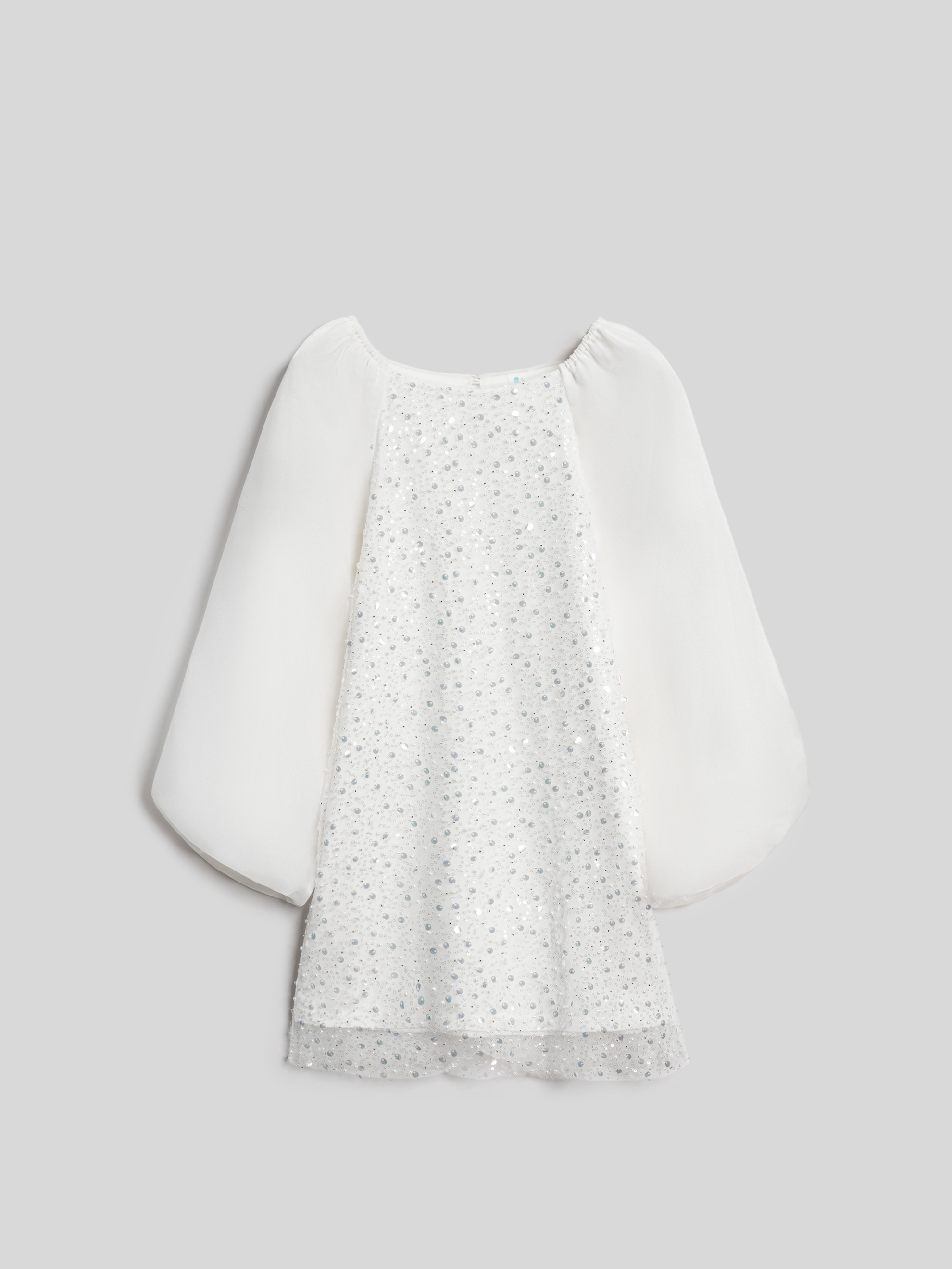 Платье Acoola 20240200141_0093517 - фото 3