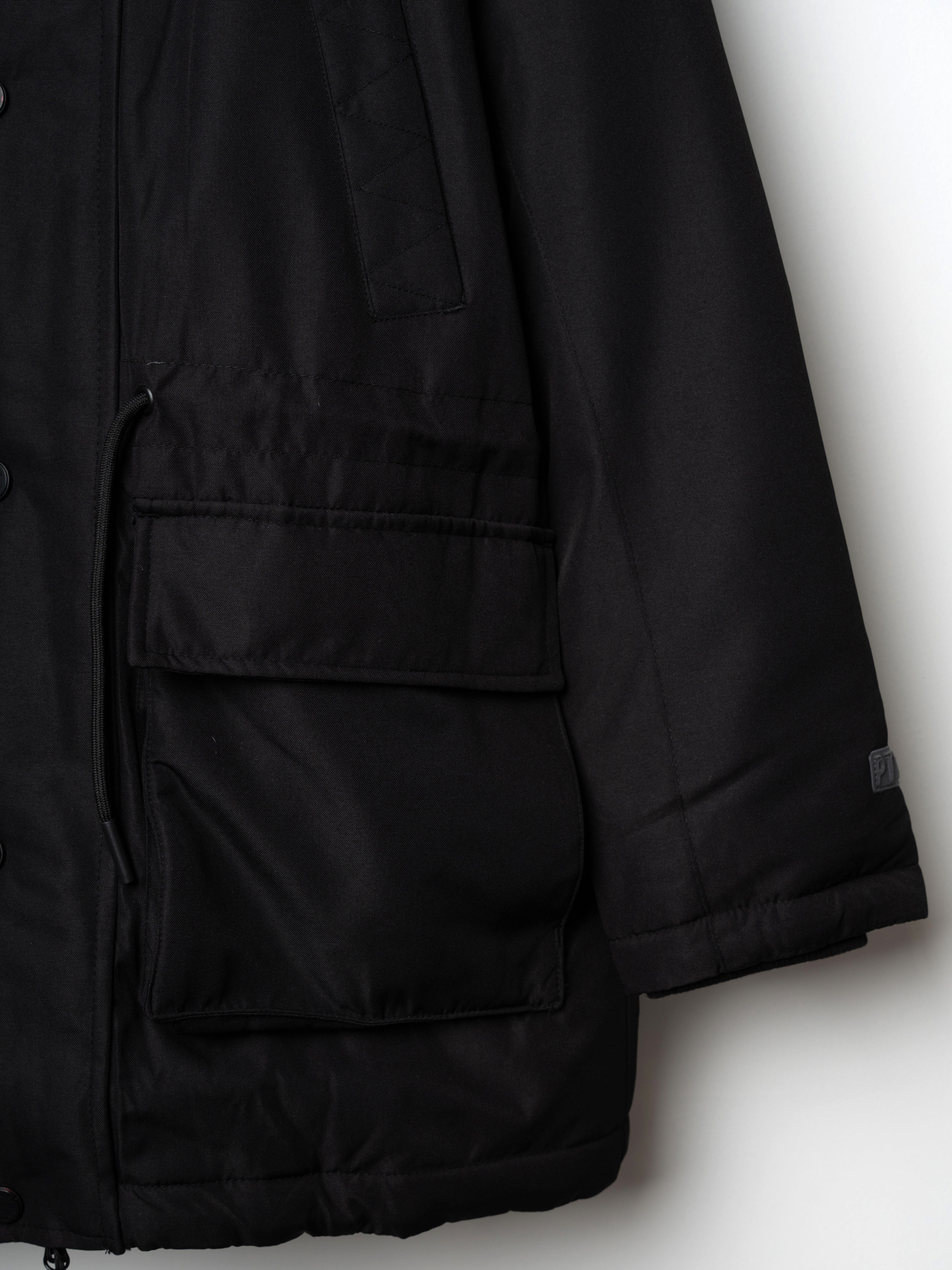 Куртка PlayToday 32511332 - фото 11