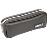 Пенал deVENTE Private