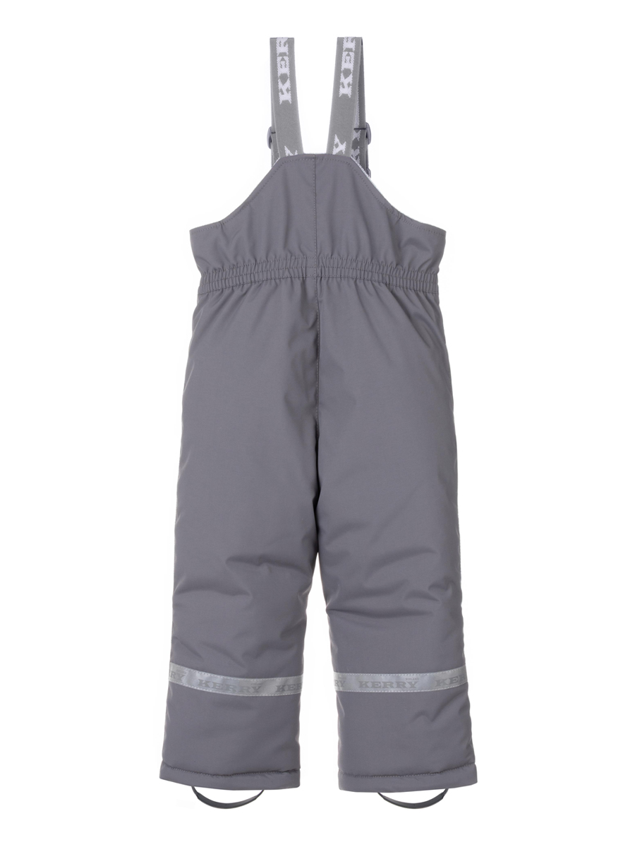 Полукомбинезон Kerry K25454/390 - фото 2