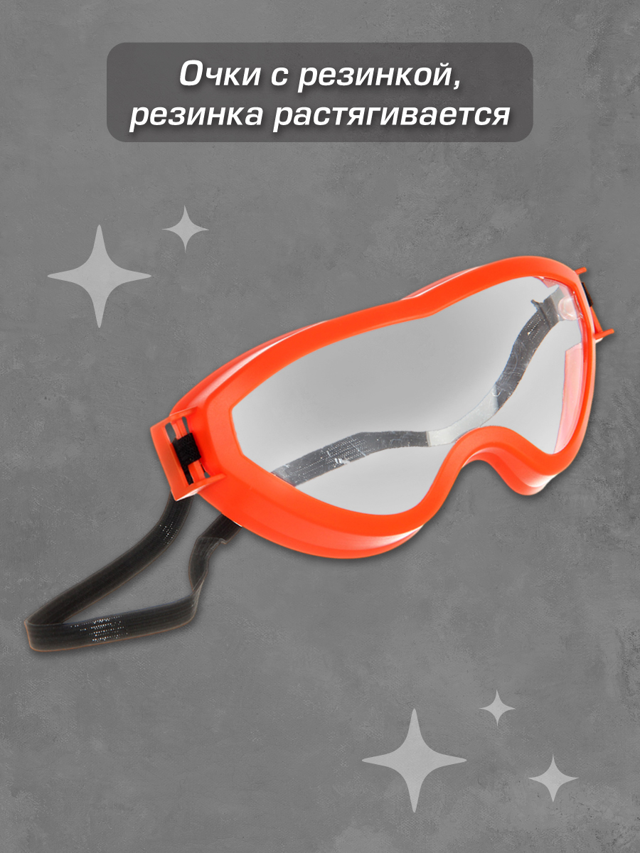 Игрушка Veld Co - фото 7