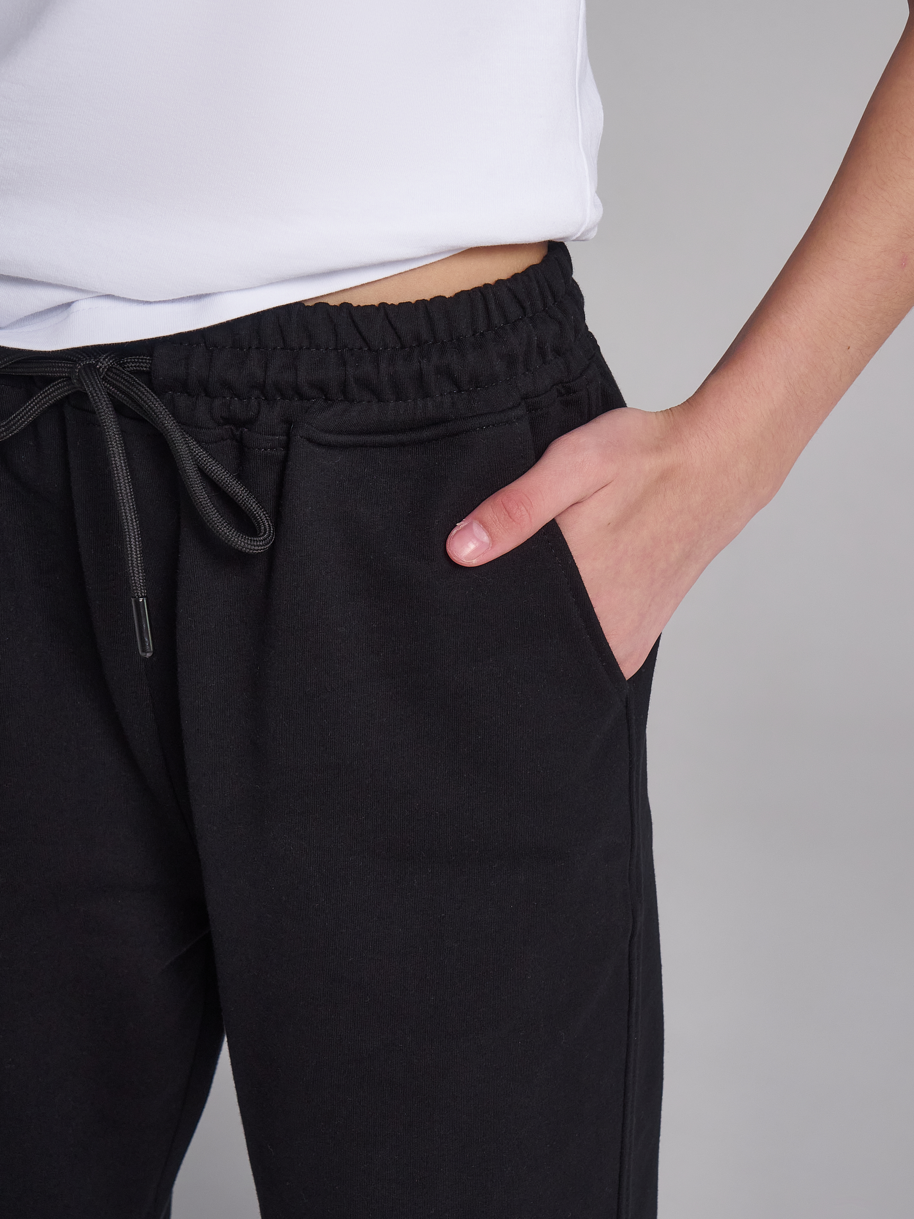 Брюки N.O.A. 11514 - фото 10