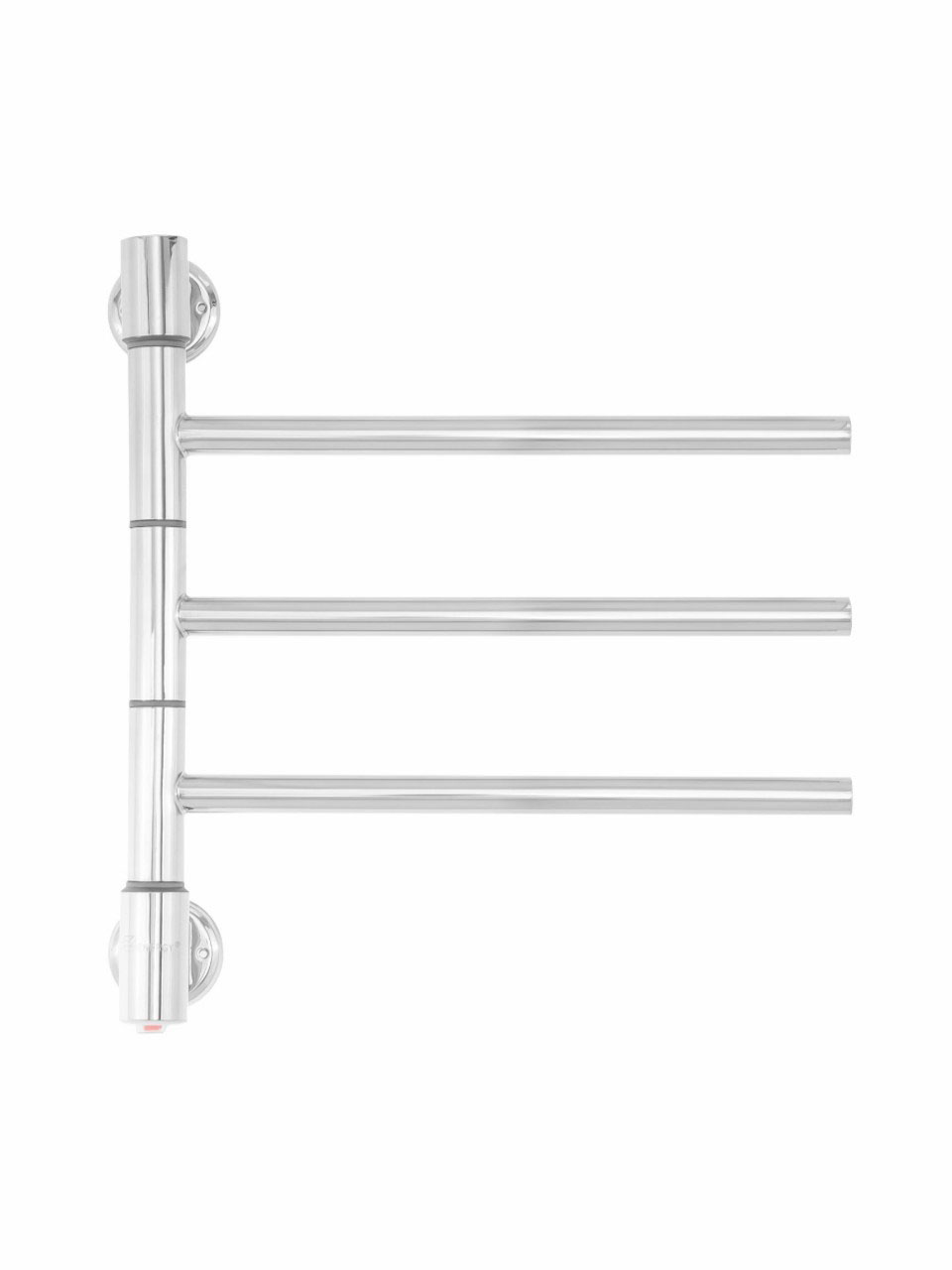 Полотенцесушитель электрический Energy I - фото 1