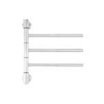 Полотенцесушитель электрический Energy I