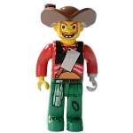 Фигурка LEGO Pirates Harry