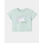 Футболка Futurino