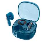Наушники Attivio Bluetooth