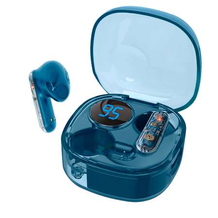 Наушники Attivio Bluetooth
