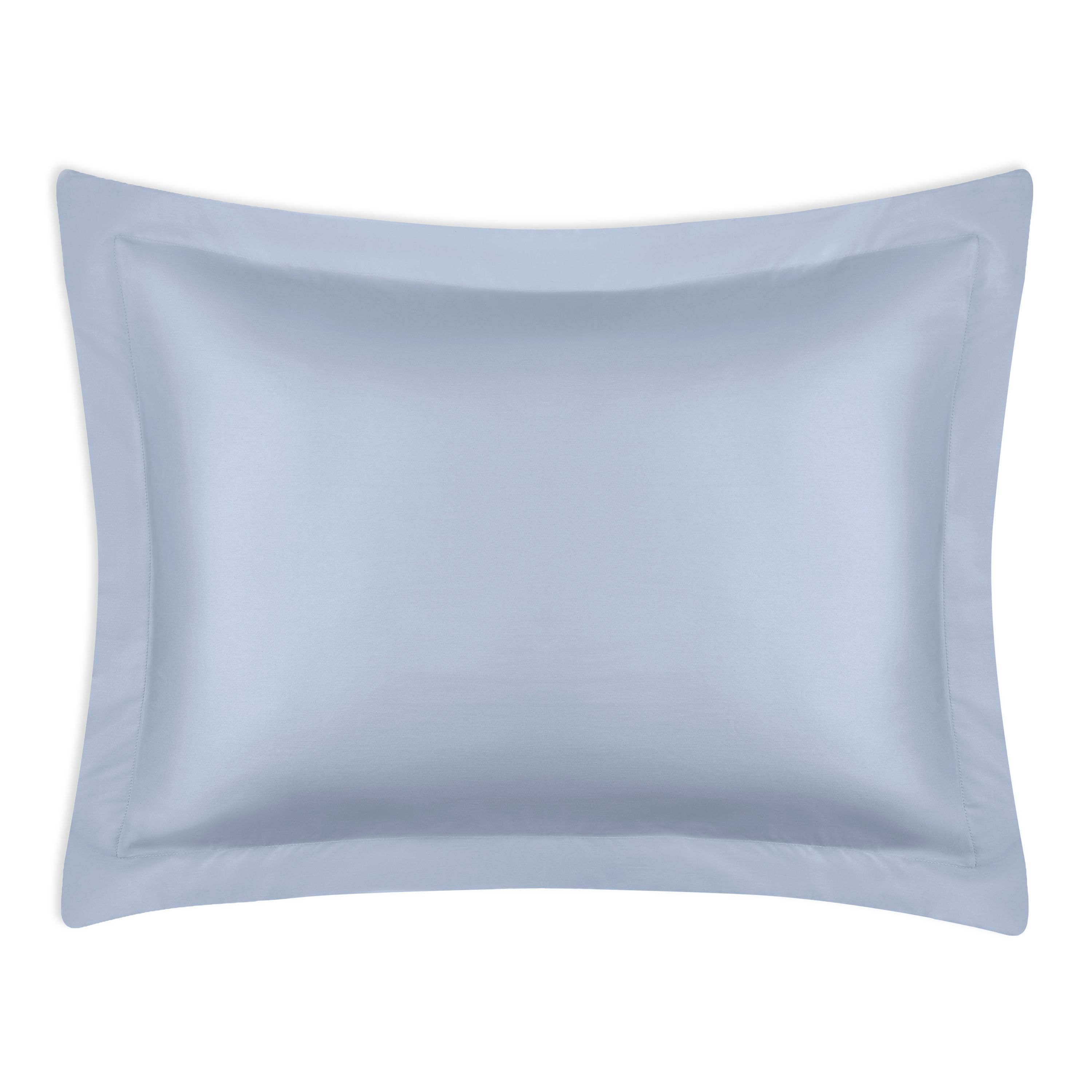 Комплект постельного белья Arya Home Collection Vip двуспальный - фото 9