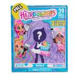 Кукла мини Hairdorables