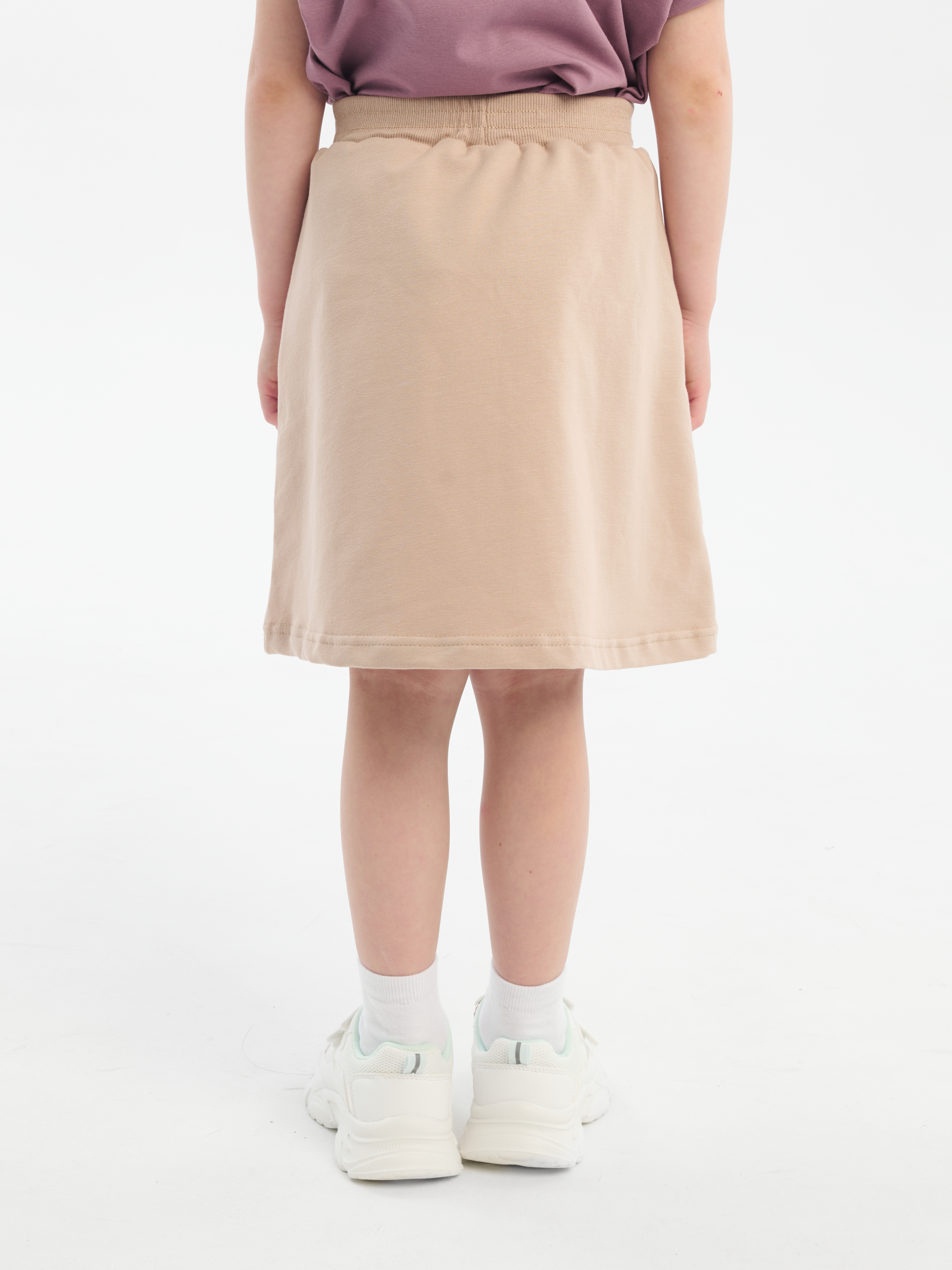 Юбка TEONIK TNsk04 - фото 5