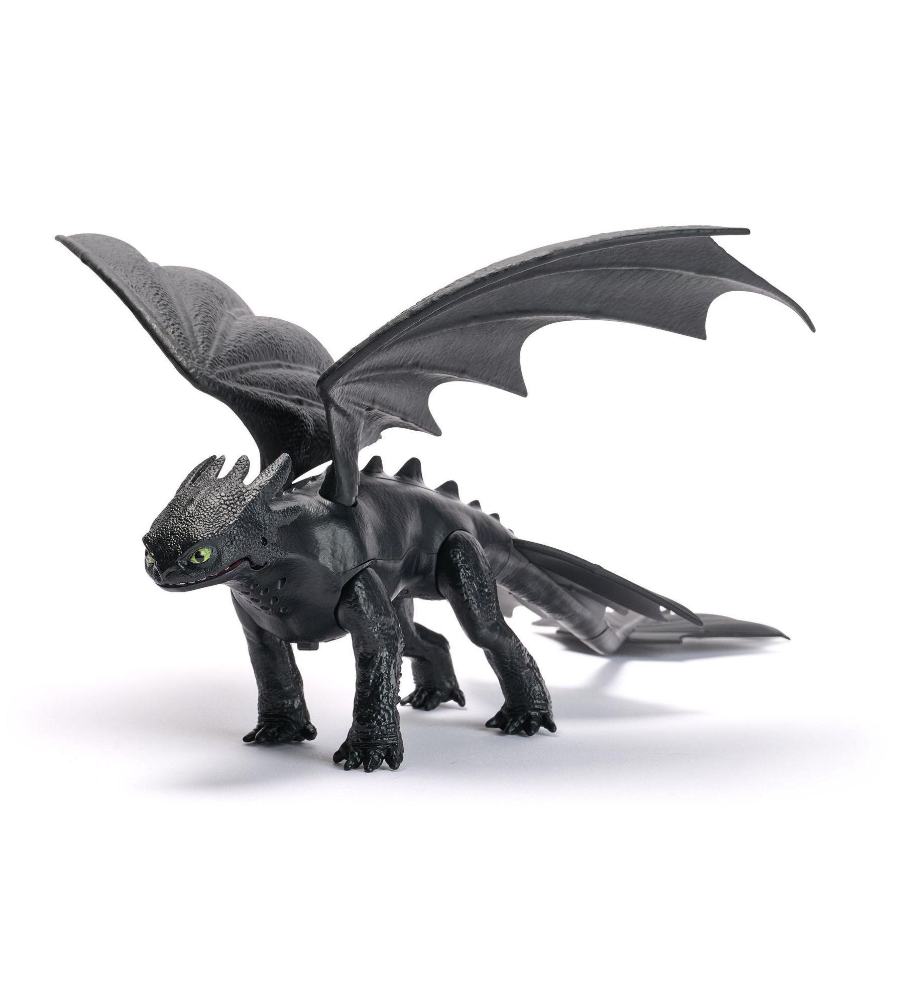 Фигурка Dragons Драконы в ассортименте - фото 9