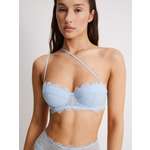 Бюстгальтер Infinity Lingerie