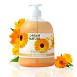 Мыло жидкое Dream Nature 500 мл