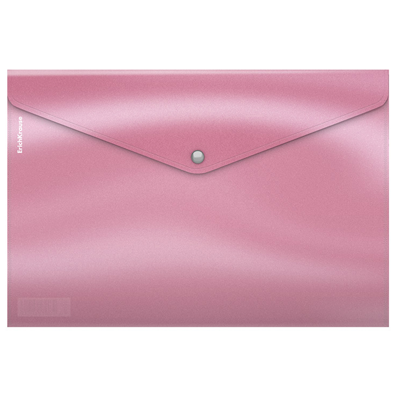 Планшет ErichKrause Glossy Candy А4 в ассортименте - фото 3