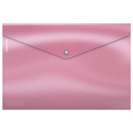 Планшет ErichKrause Glossy Candy А4 в ассортименте
