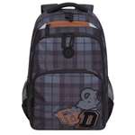 Рюкзак Grizzly