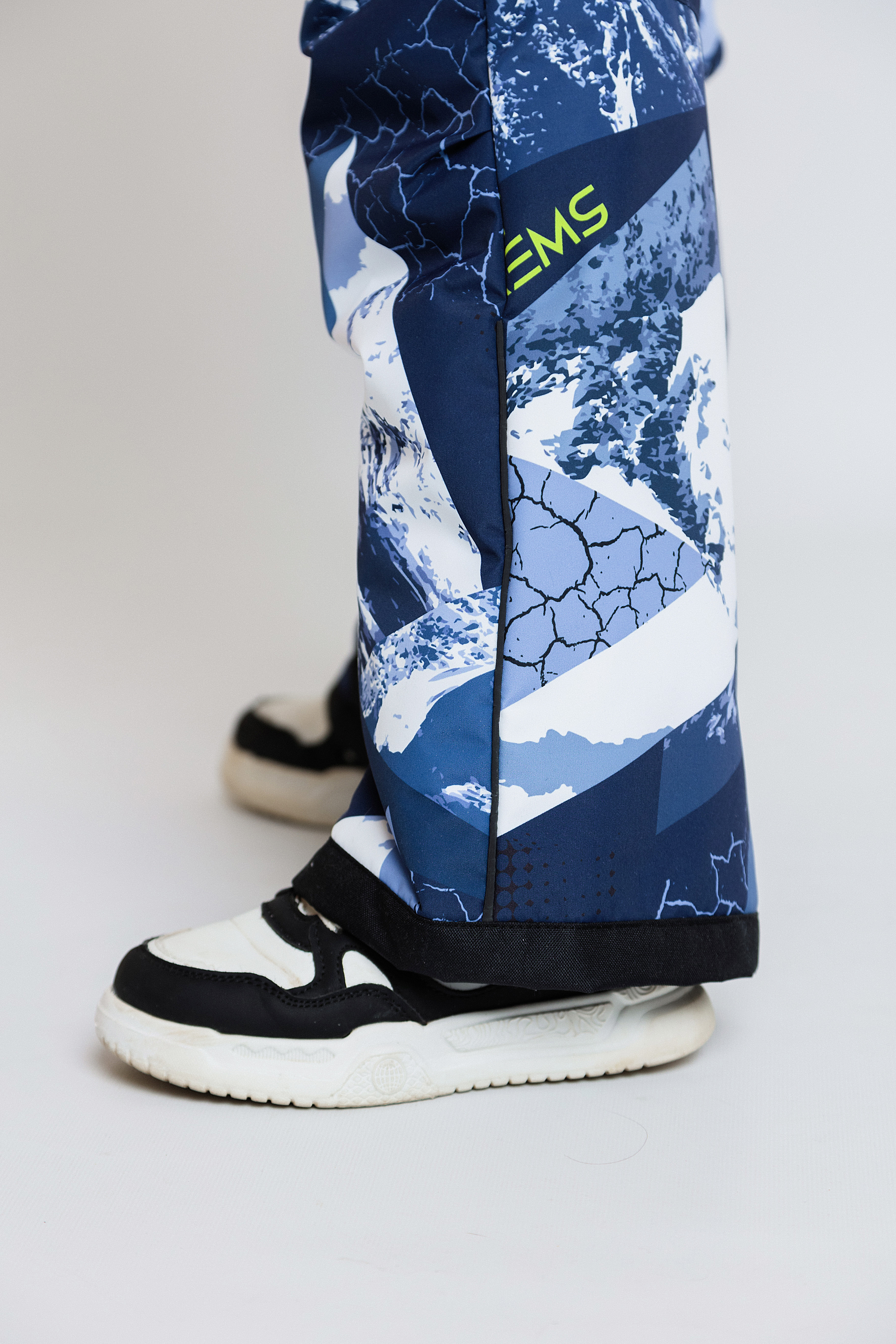 Комбинезон batik 714-25з-2 - фото 6