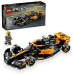 Конструктор LEGO Speed Champions 76919 245 дет.