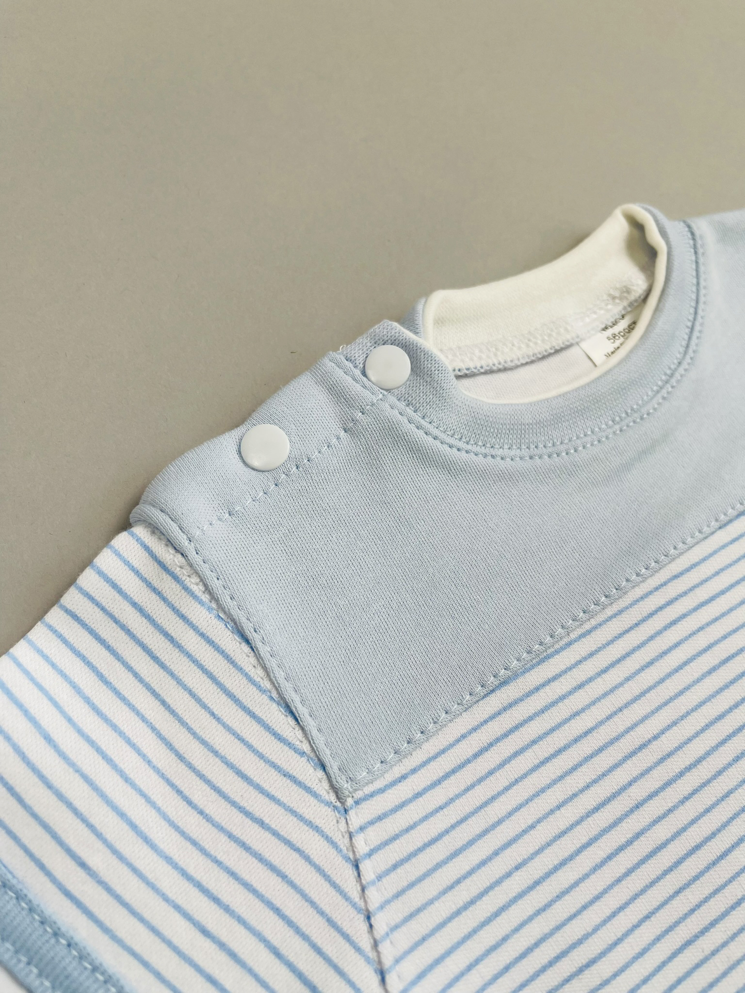 Кофточка Clariss ЦБ-00001169 - фото 3