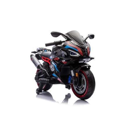 Электромотоцикл TOYLAND BMW S1000RR Shark