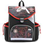 Ранец Erhaft Вертолет