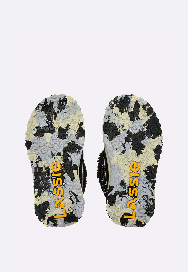 Сапоги Lassie 71405401-0670 - фото 9