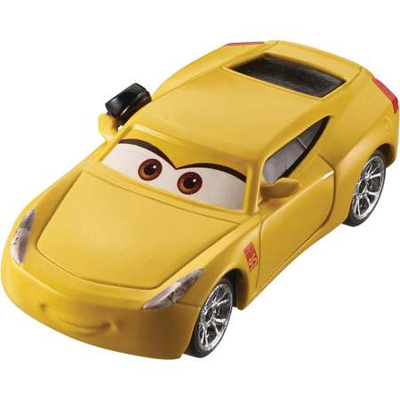 Автомобиль Cars